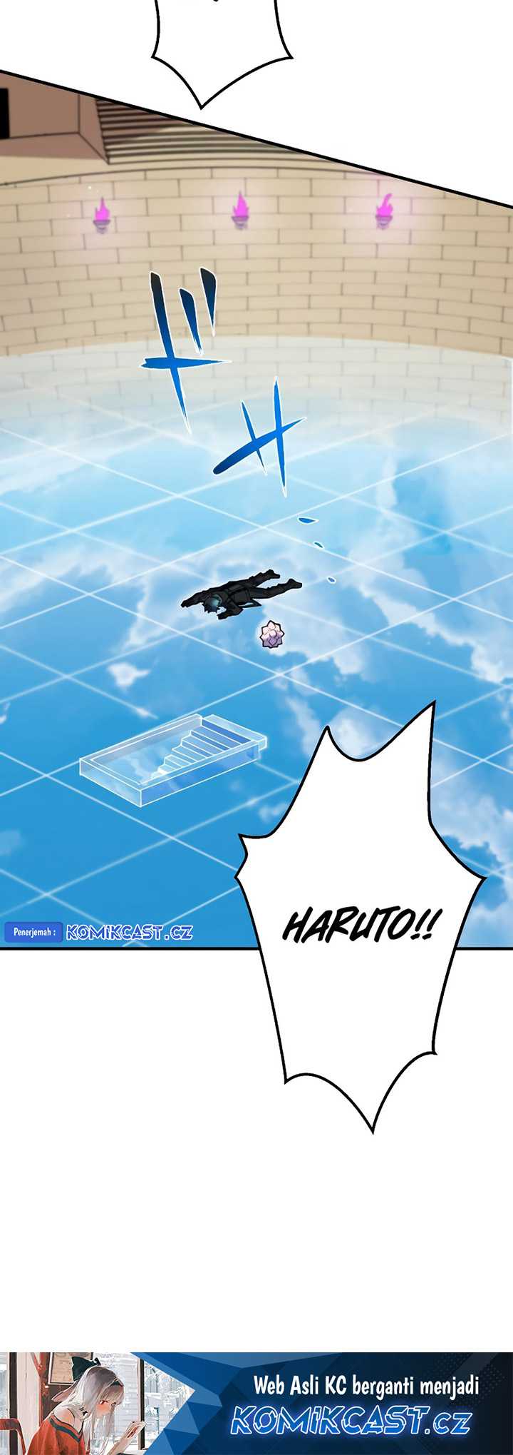 Chapter 22 - halaman 54