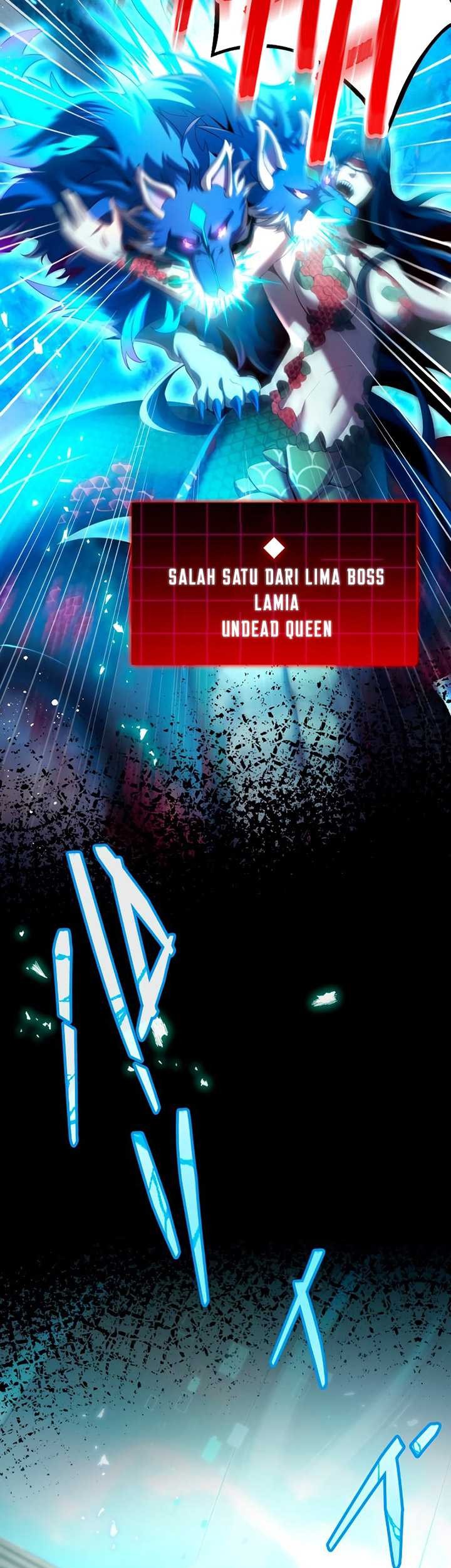 Chapter 22 - halaman 5