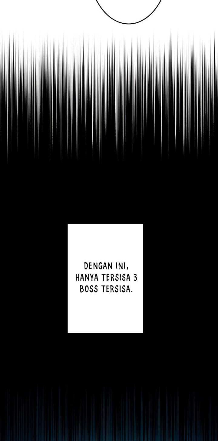 Chapter 22 - halaman 8