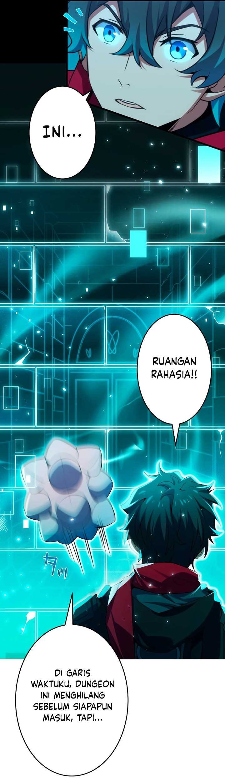 Chapter 22 - halaman 13