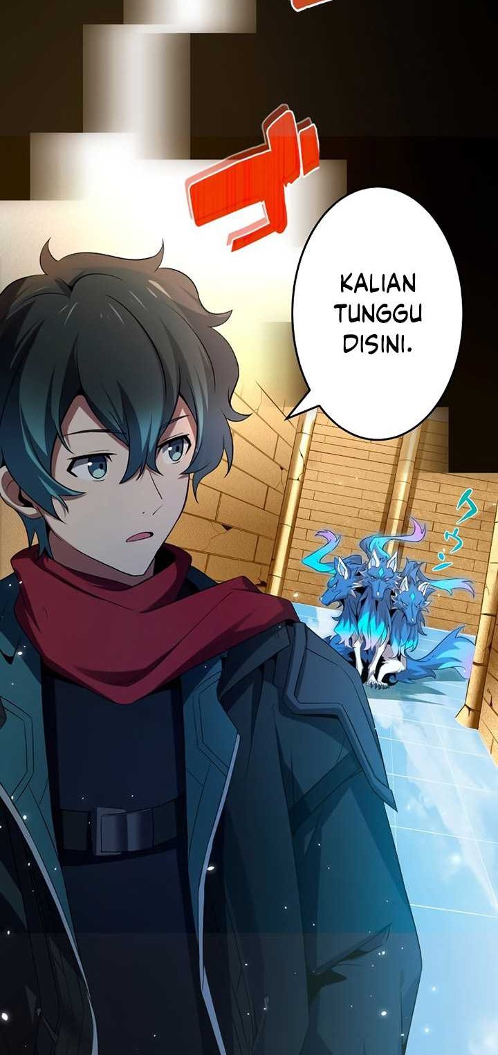Chapter 22 - halaman 16