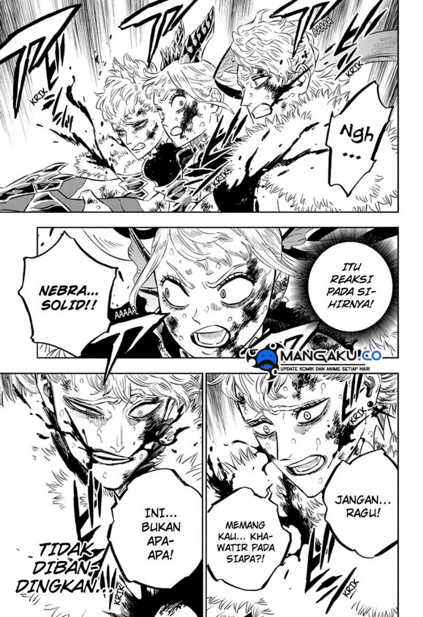 Chapter 373 - halaman 11