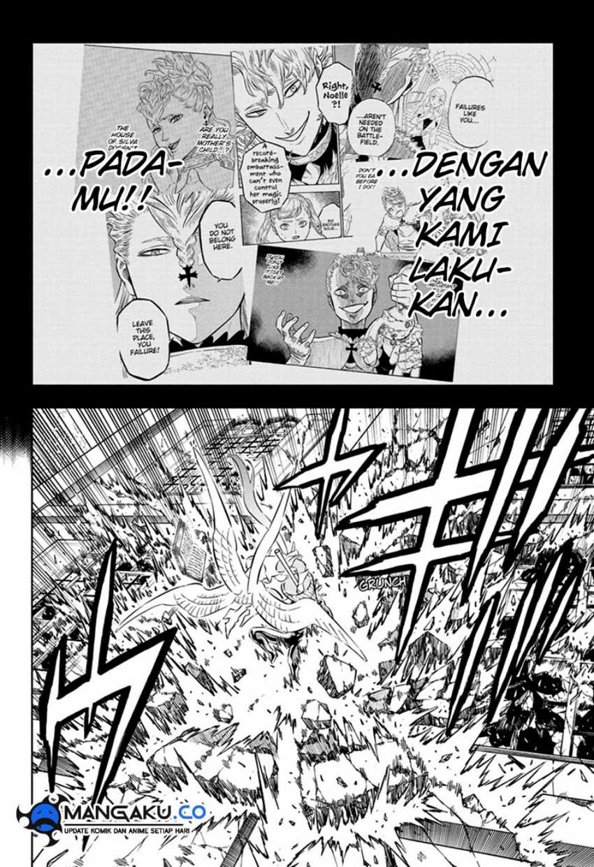 Chapter 373 - halaman 12