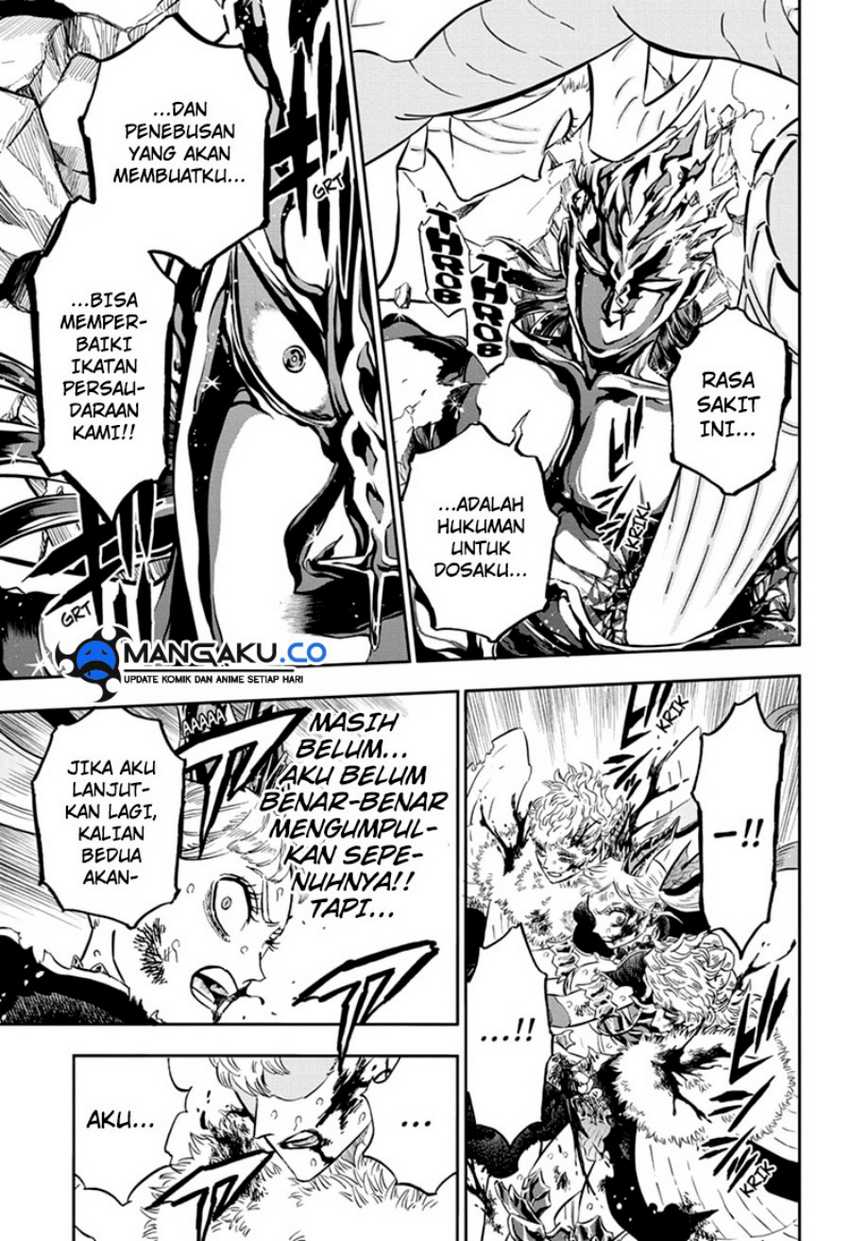 Chapter 373 - halaman 13
