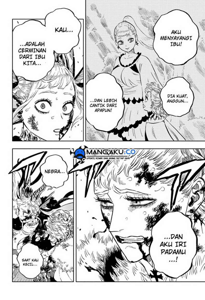 Chapter 373 - halaman 14