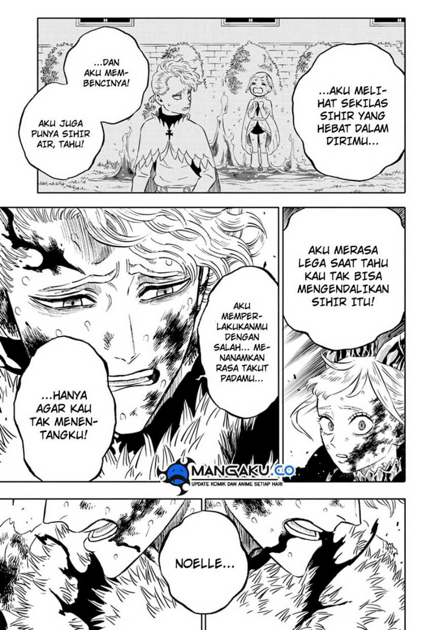 Chapter 373 - halaman 15