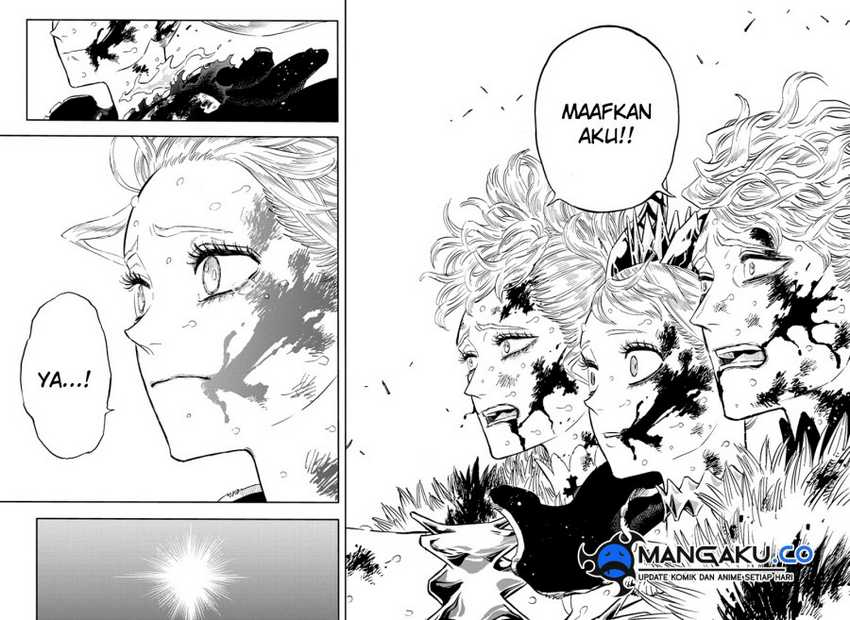 Chapter 373 - halaman 16