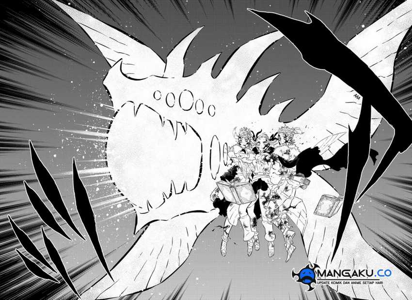 Chapter 373 - halaman 17