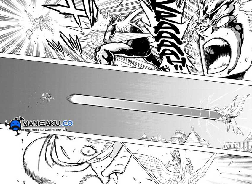 Chapter 373 - halaman 18