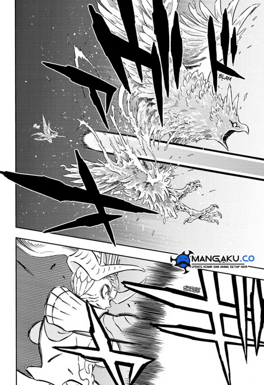 Chapter 373 - halaman 19