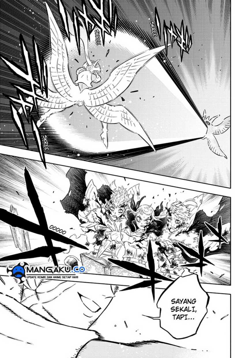 Chapter 373 - halaman 20