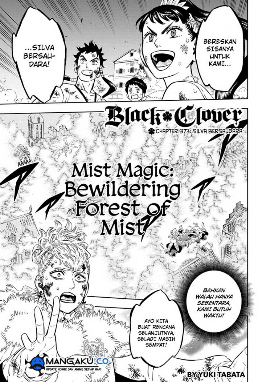 Chapter 373 - halaman 3