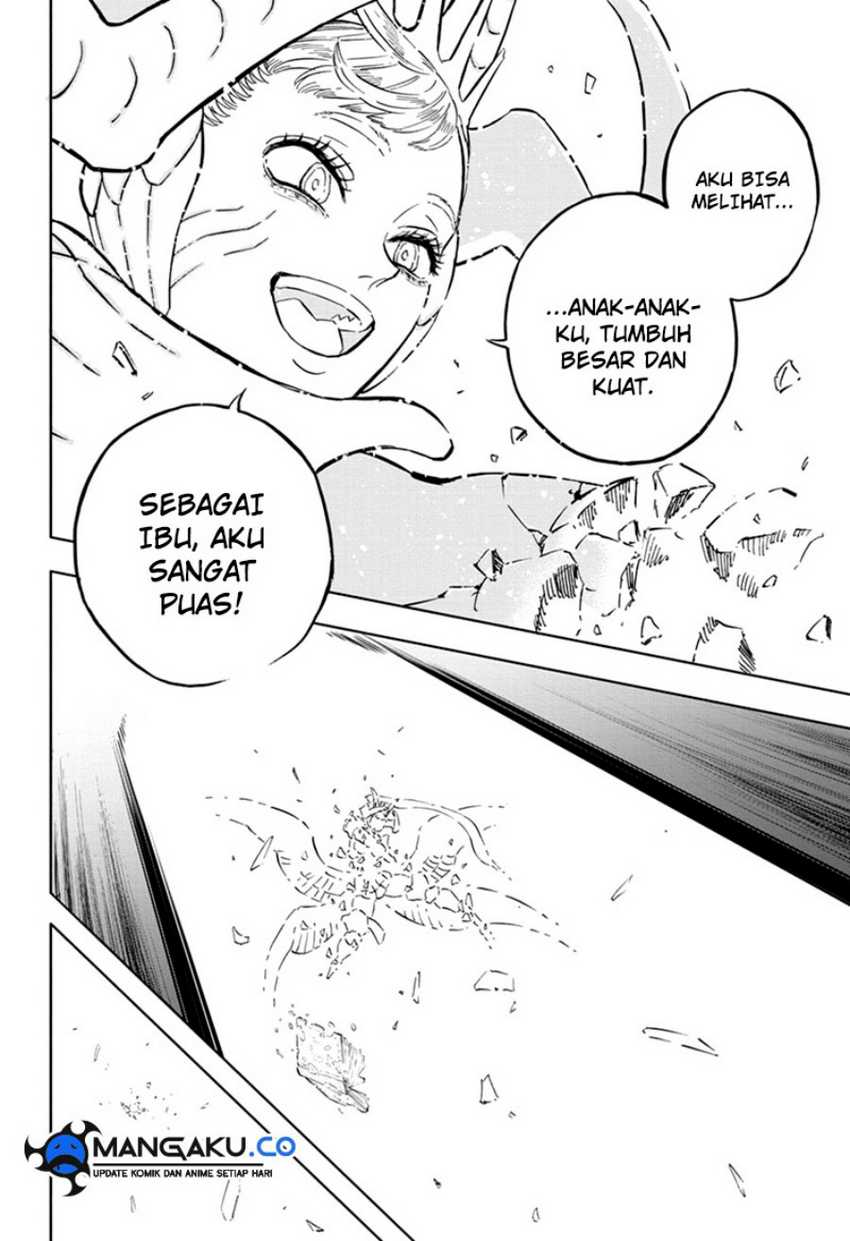 Chapter 373 - halaman 21