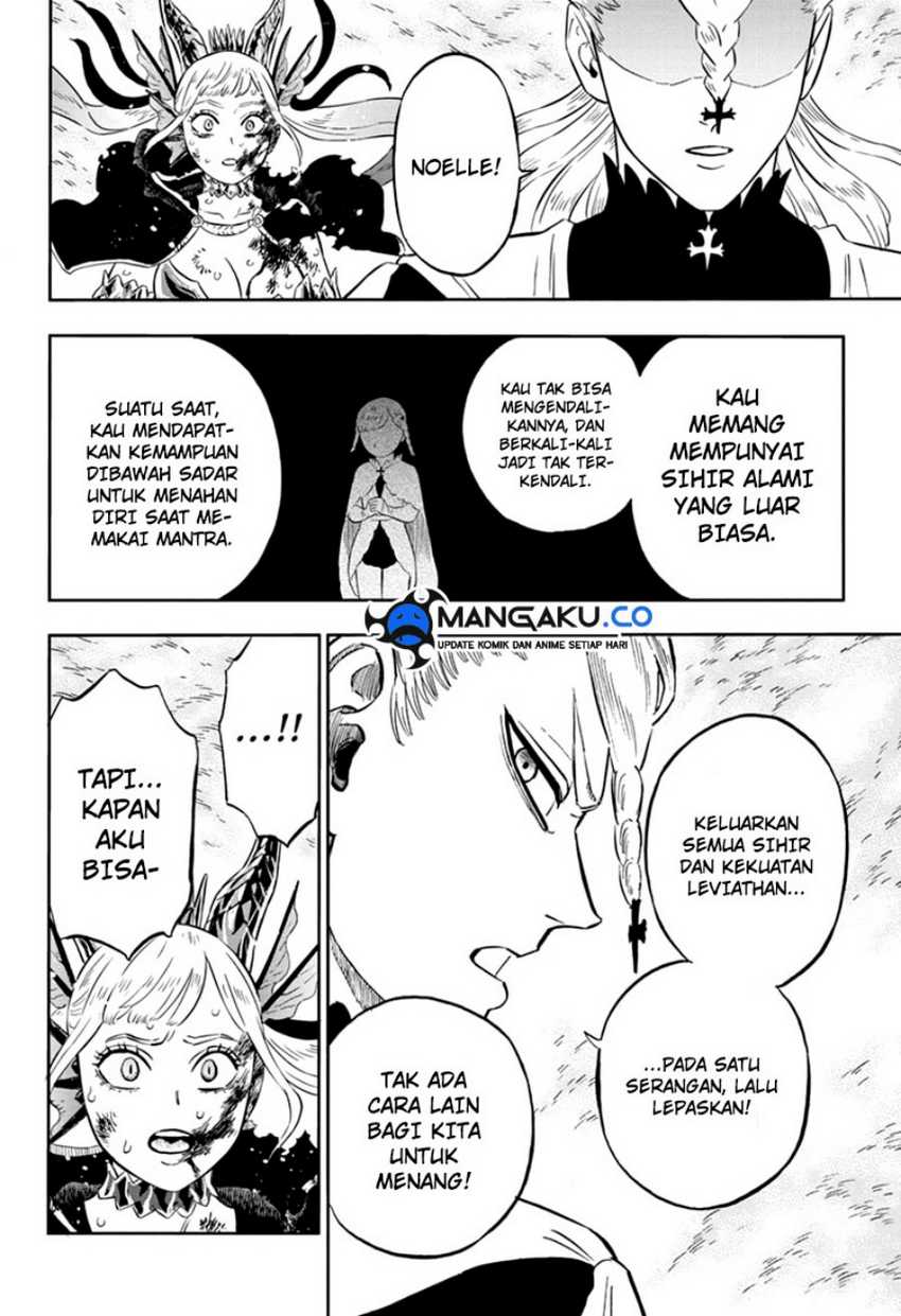 Chapter 373 - halaman 4