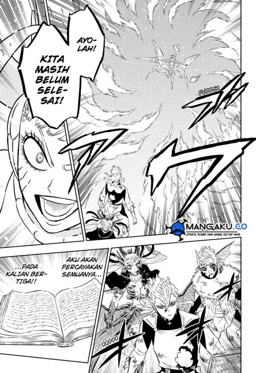 Chapter 373 - halaman 5