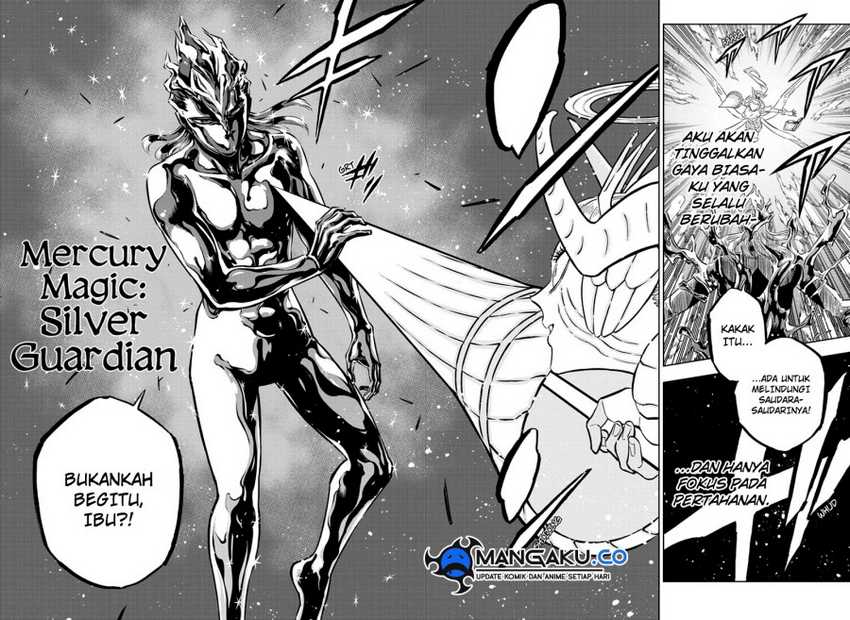 Chapter 373 - halaman 6