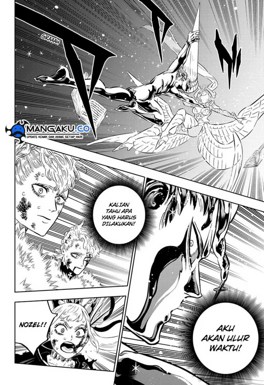 Chapter 373 - halaman 7