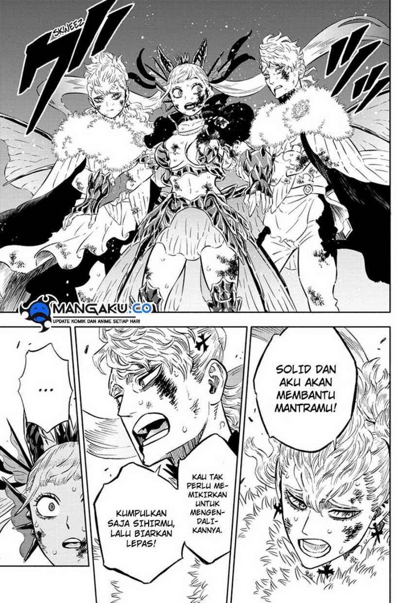 Chapter 373 - halaman 8