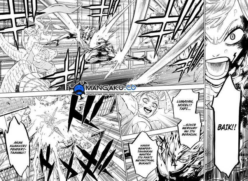 Chapter 373 - halaman 9