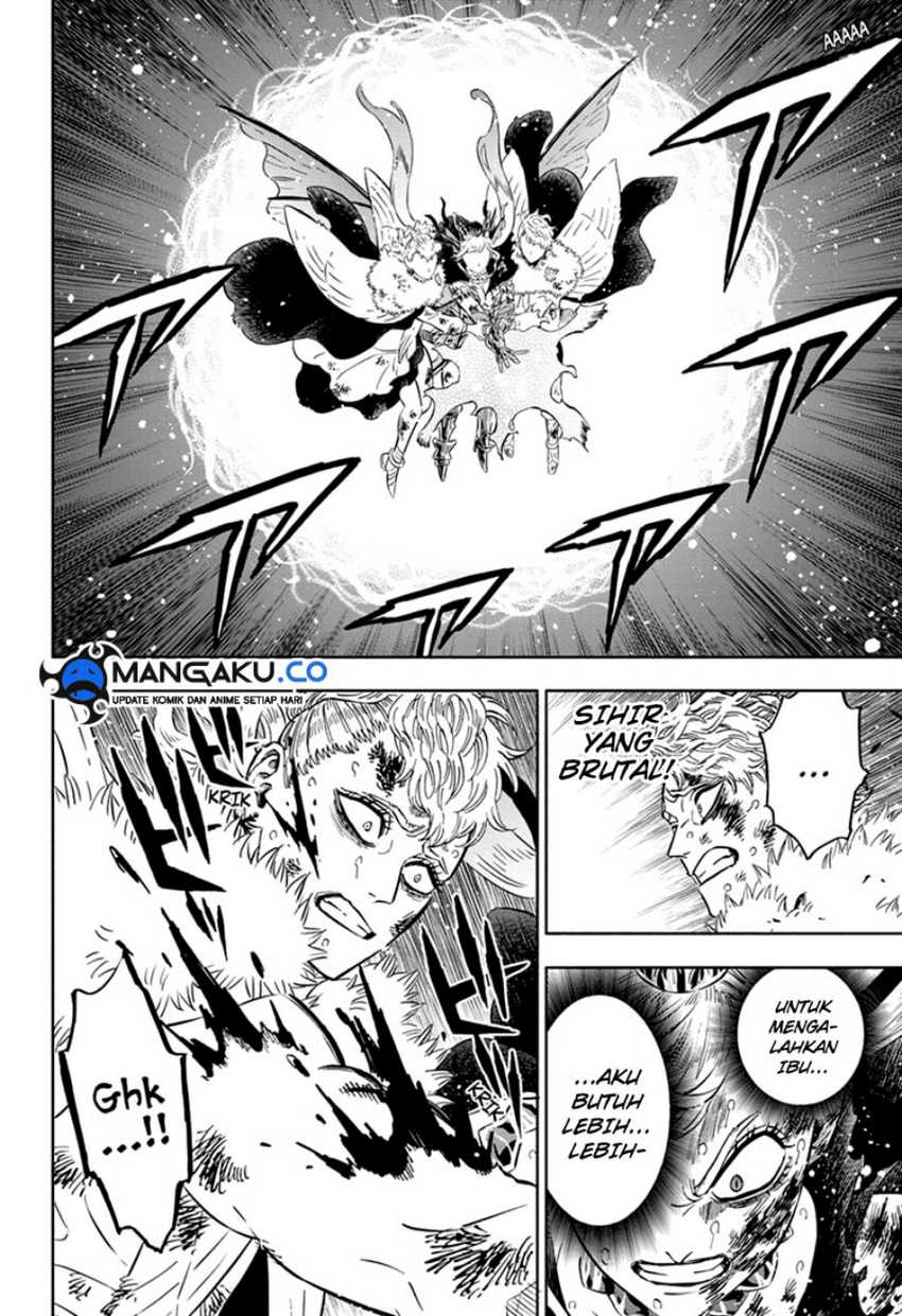 Chapter 373 - halaman 10