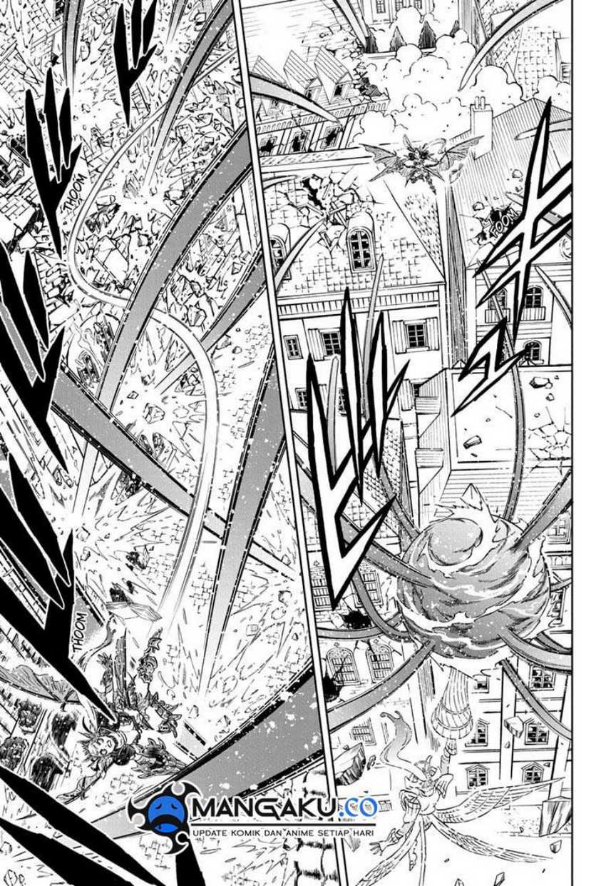 Chapter 372 - halaman 11
