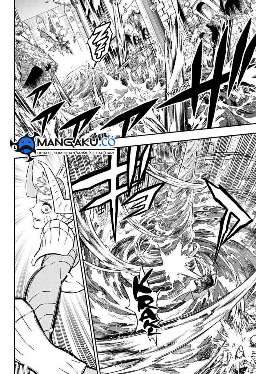 Chapter 372 - halaman 12