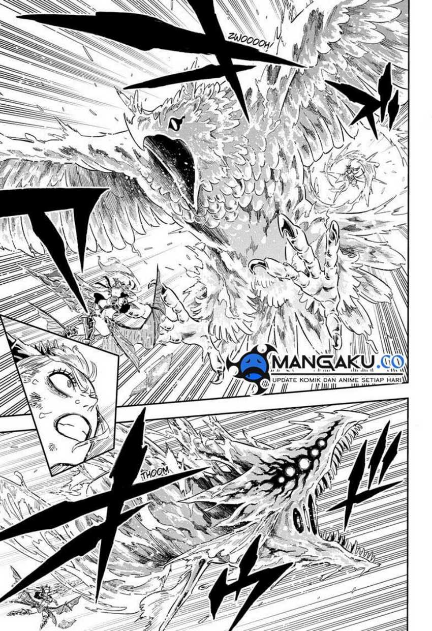Chapter 372 - halaman 13
