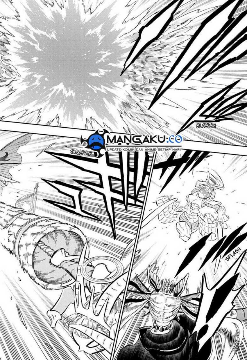Chapter 372 - halaman 14