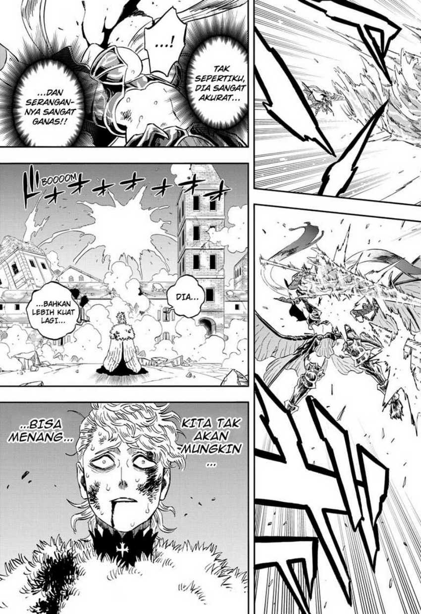 Chapter 372 - halaman 15