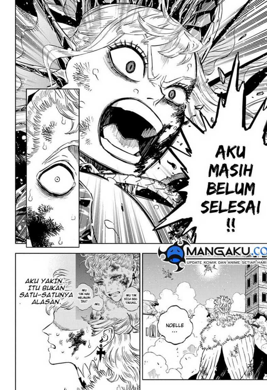 Chapter 372 - halaman 16