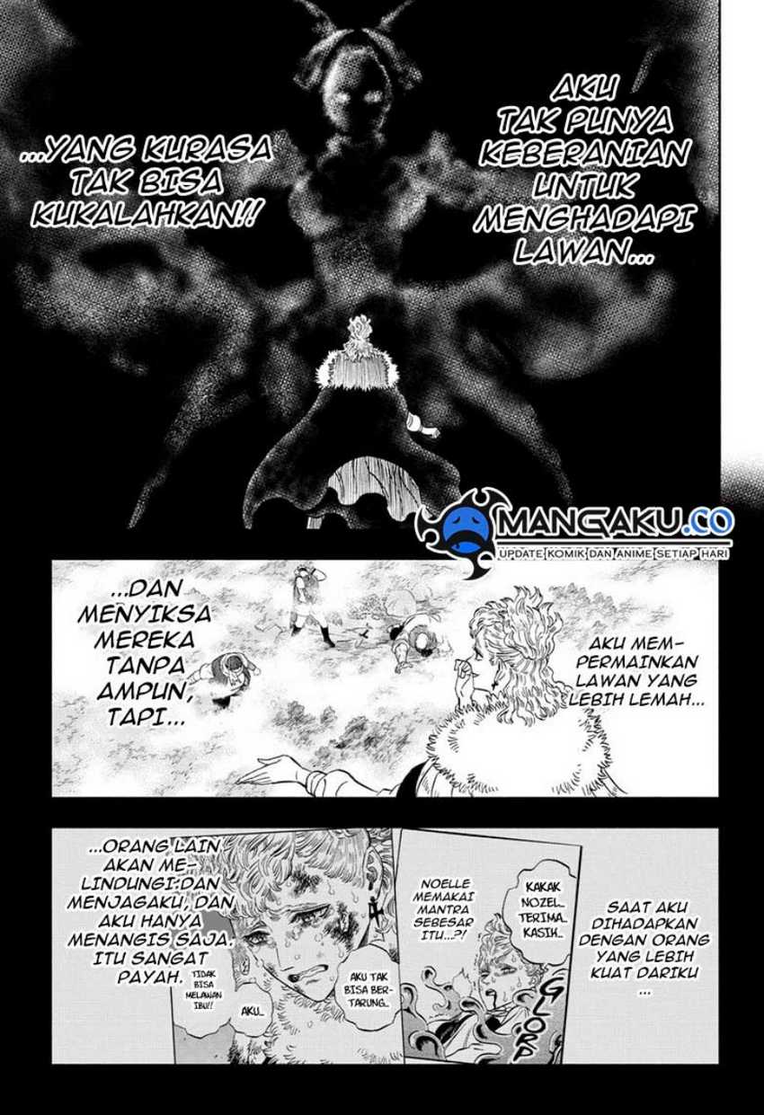 Chapter 372 - halaman 17