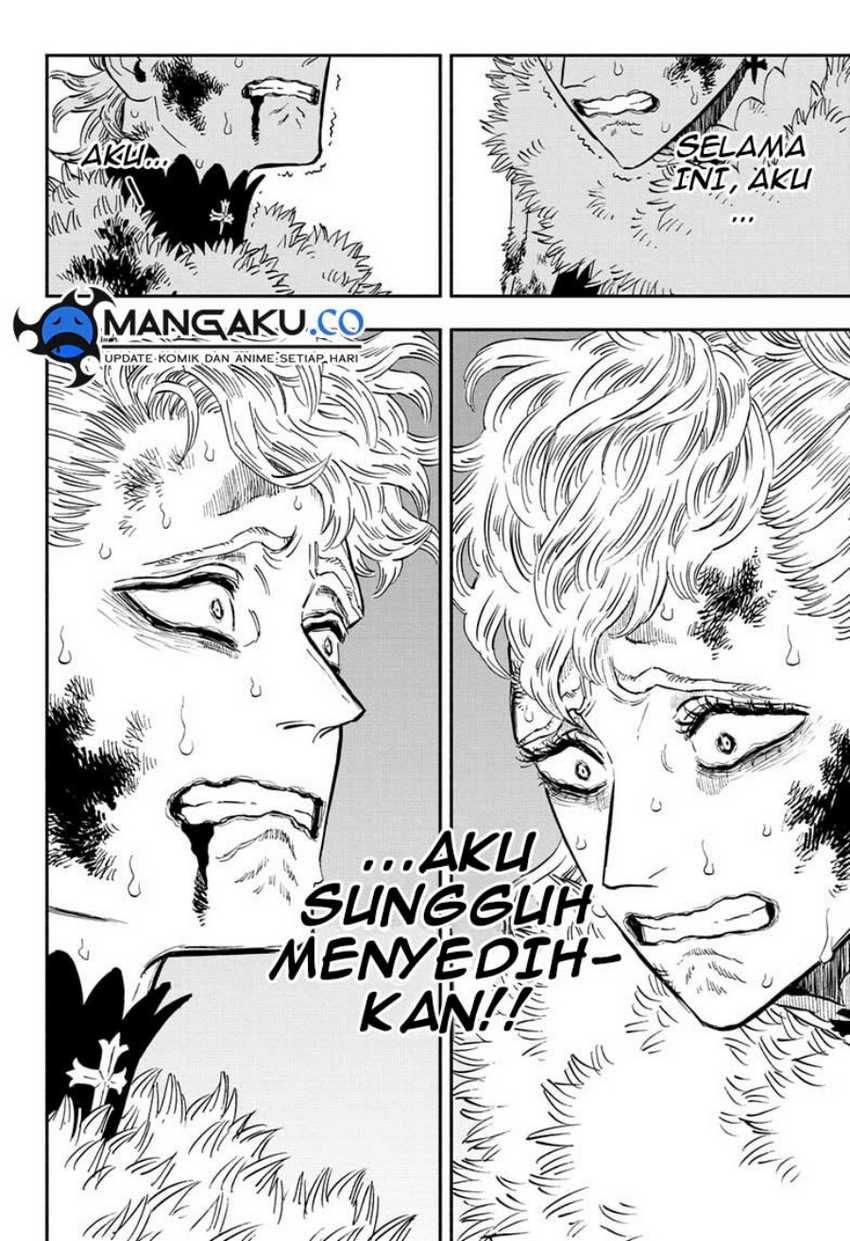 Chapter 372 - halaman 18