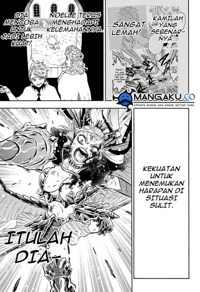 Chapter 372 - halaman 19
