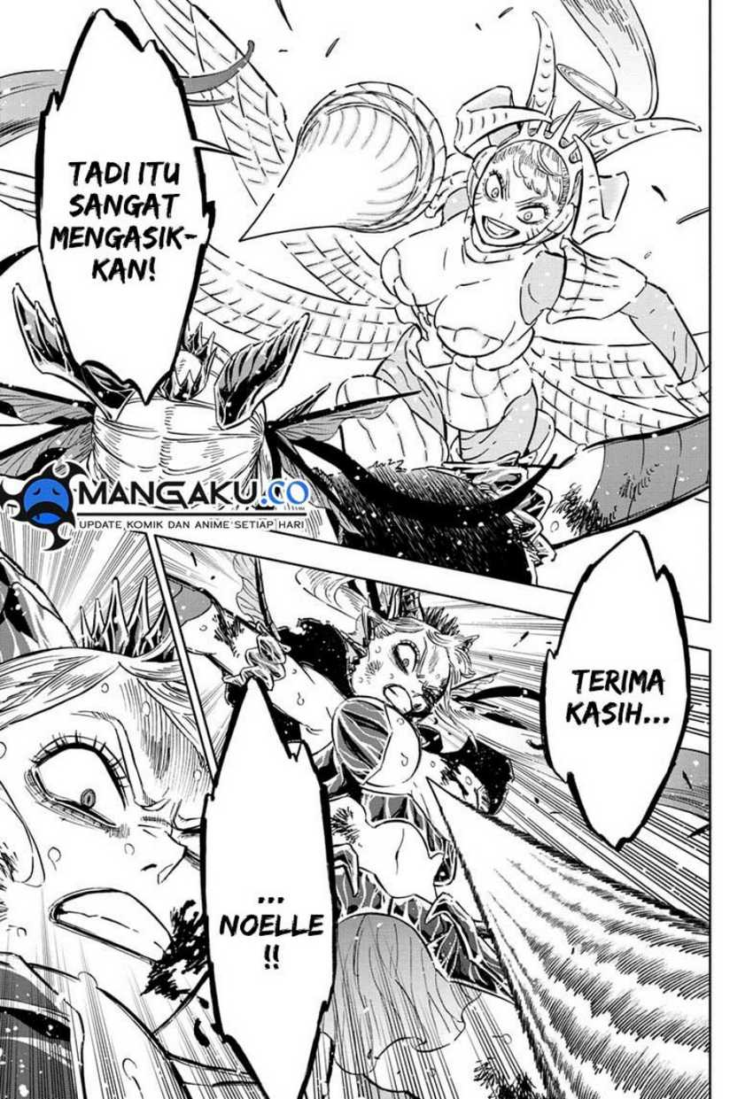 Chapter 372 - halaman 21