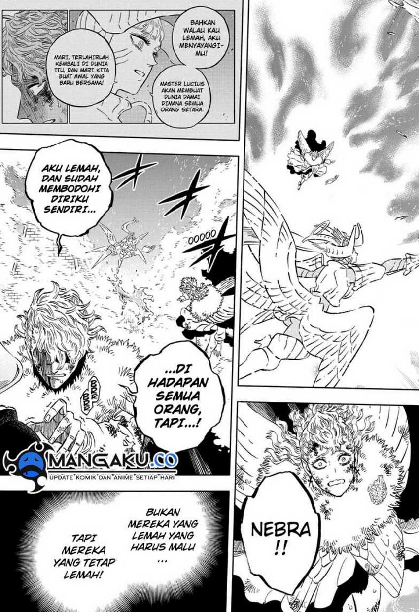 Chapter 372 - halaman 23