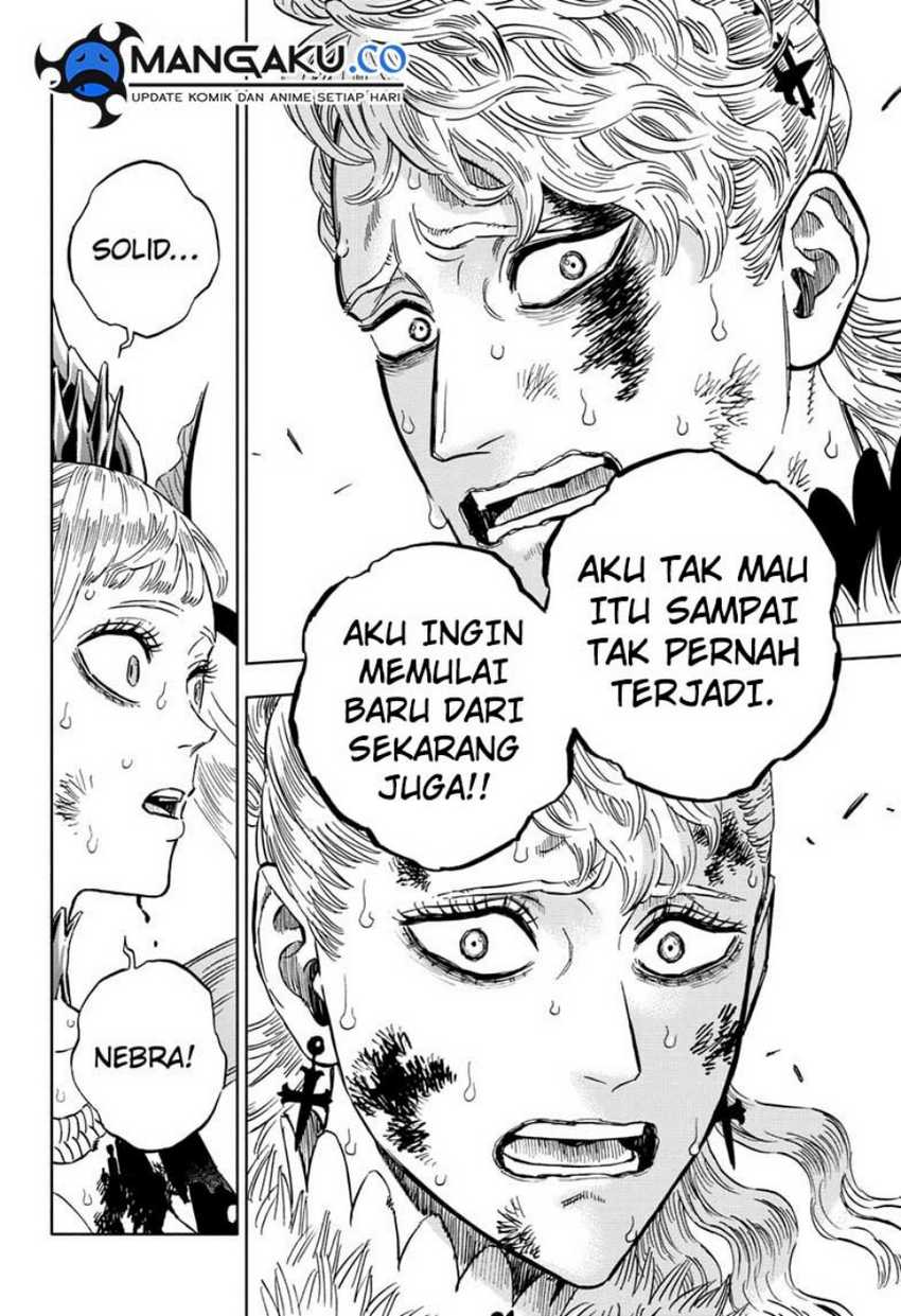 Chapter 372 - halaman 24