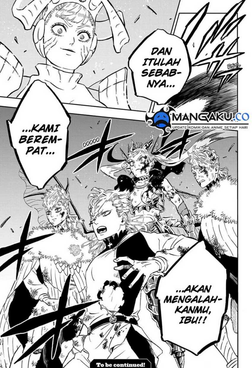 Chapter 372 - halaman 25