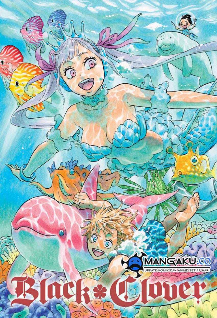 Chapter 372 - halaman 4