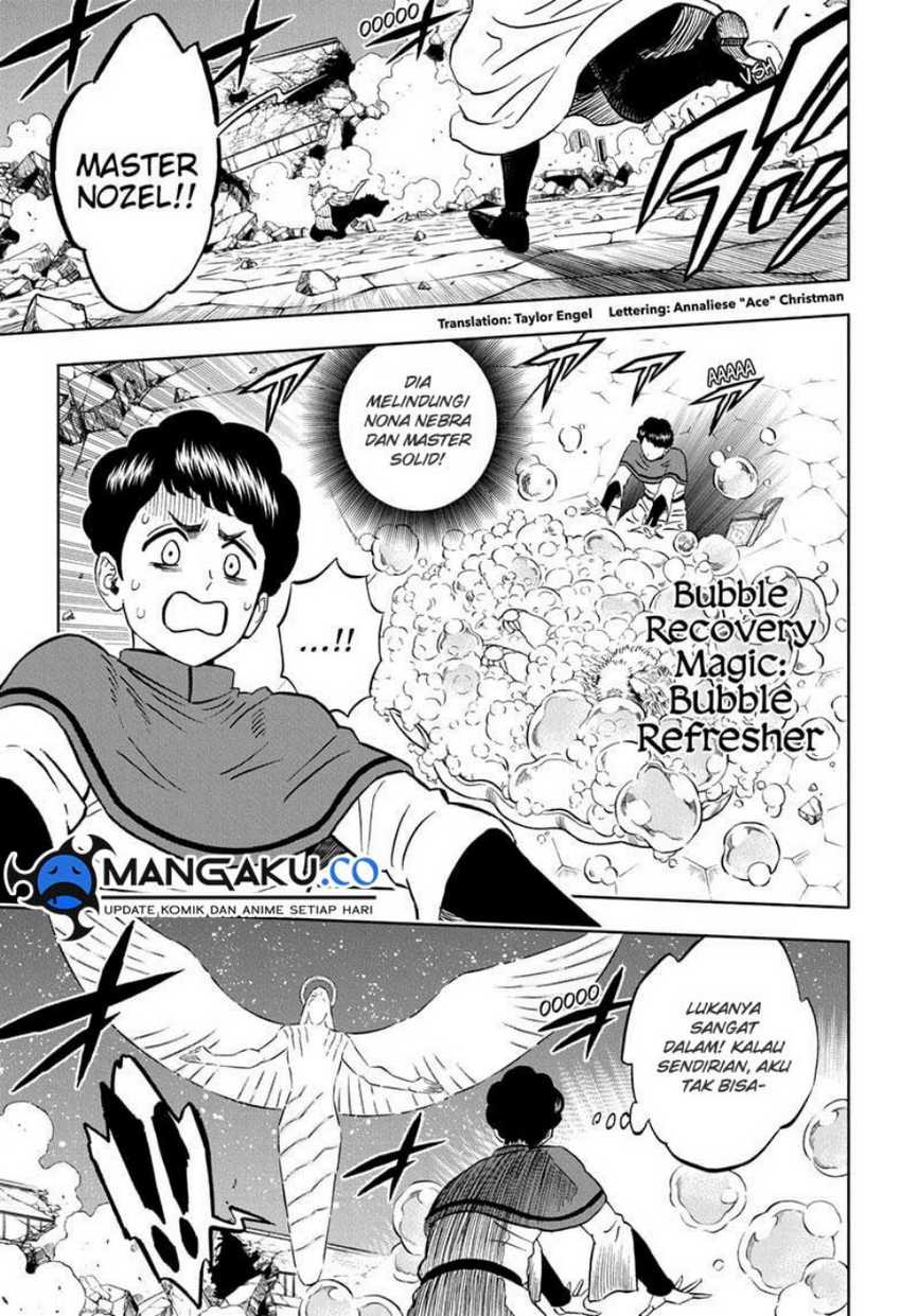 Chapter 372 - halaman 5