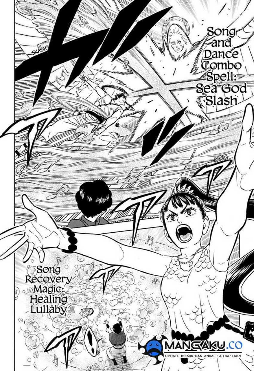Chapter 372 - halaman 6