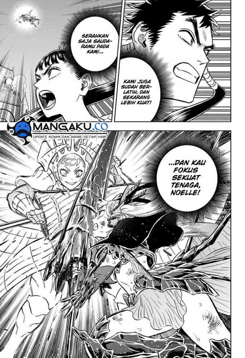 Chapter 372 - halaman 7