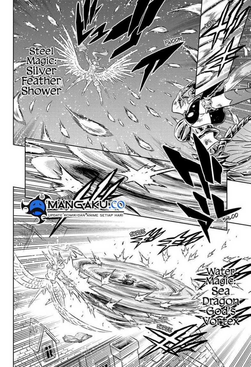 Chapter 372 - halaman 8