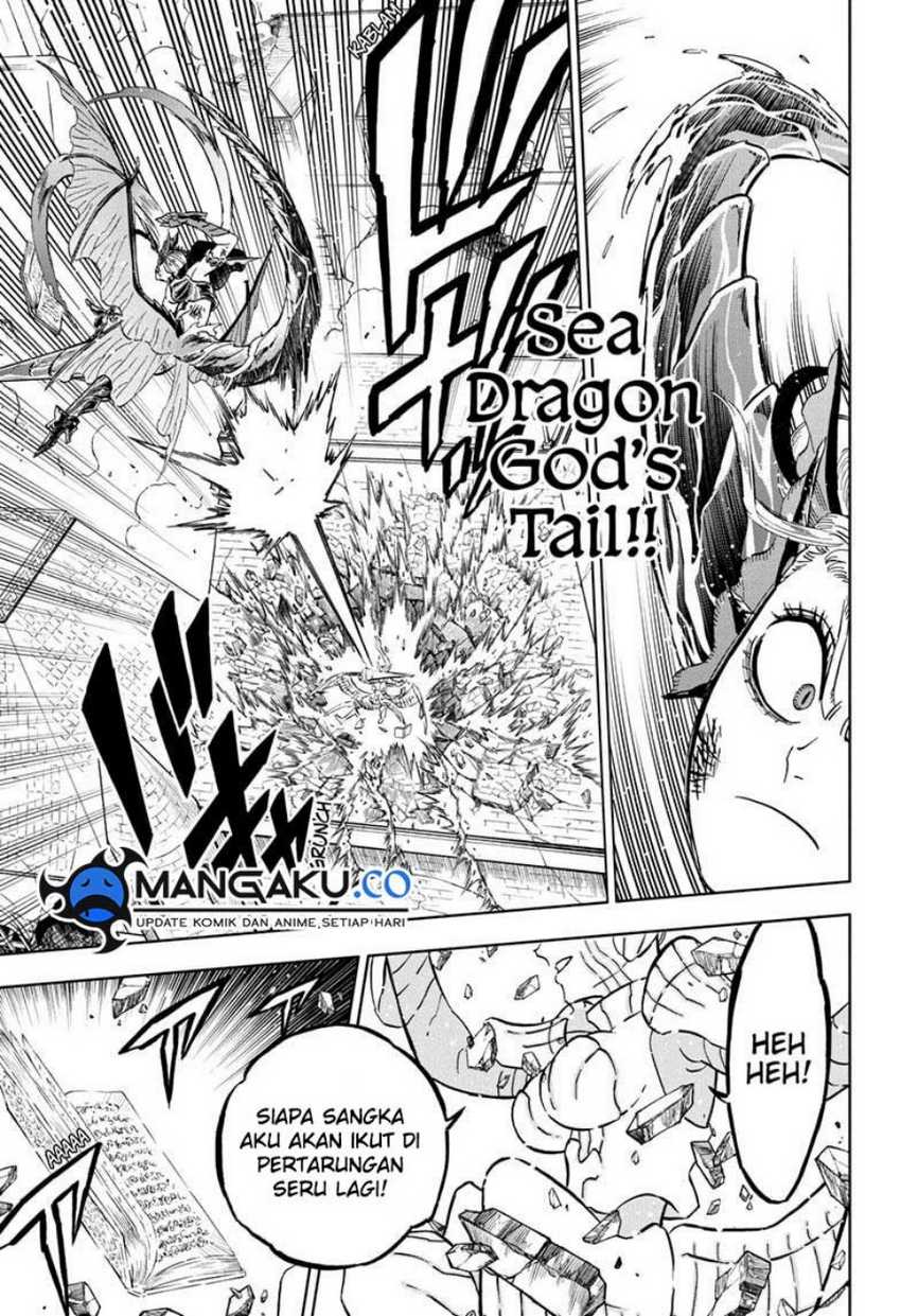 Chapter 372 - halaman 9