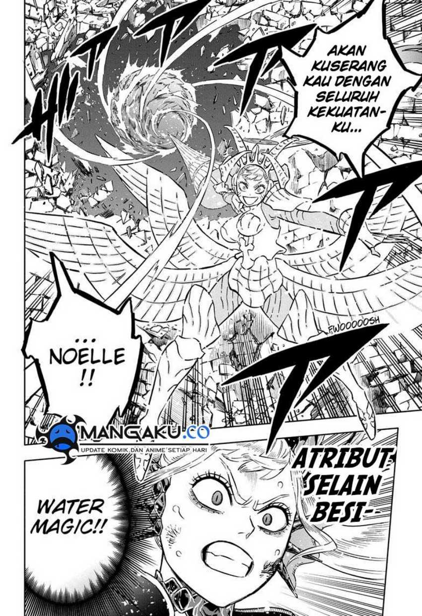 Chapter 372 - halaman 10