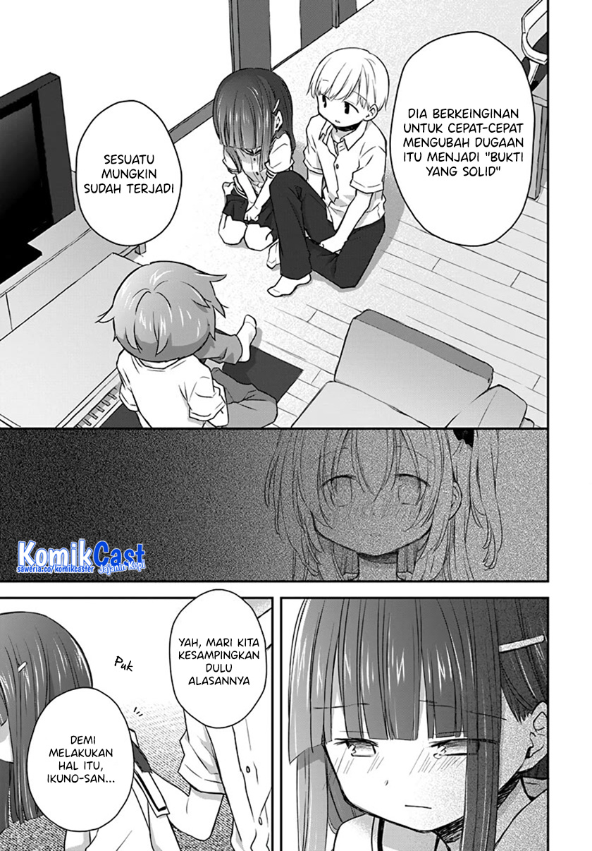 Chapter 30 - halaman 12