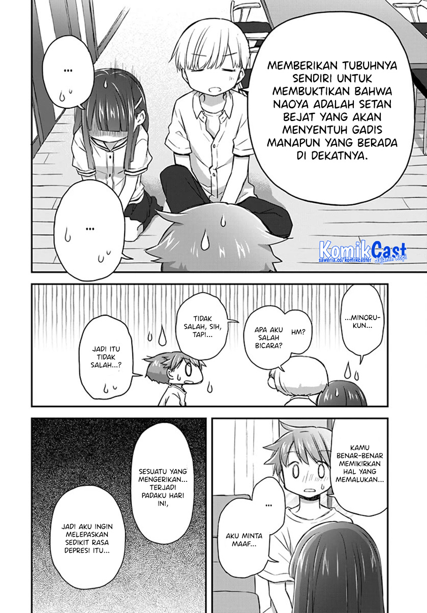 Chapter 30 - halaman 13