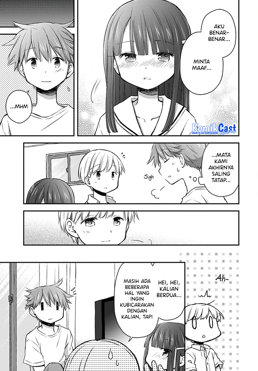 Chapter 30 - halaman 14