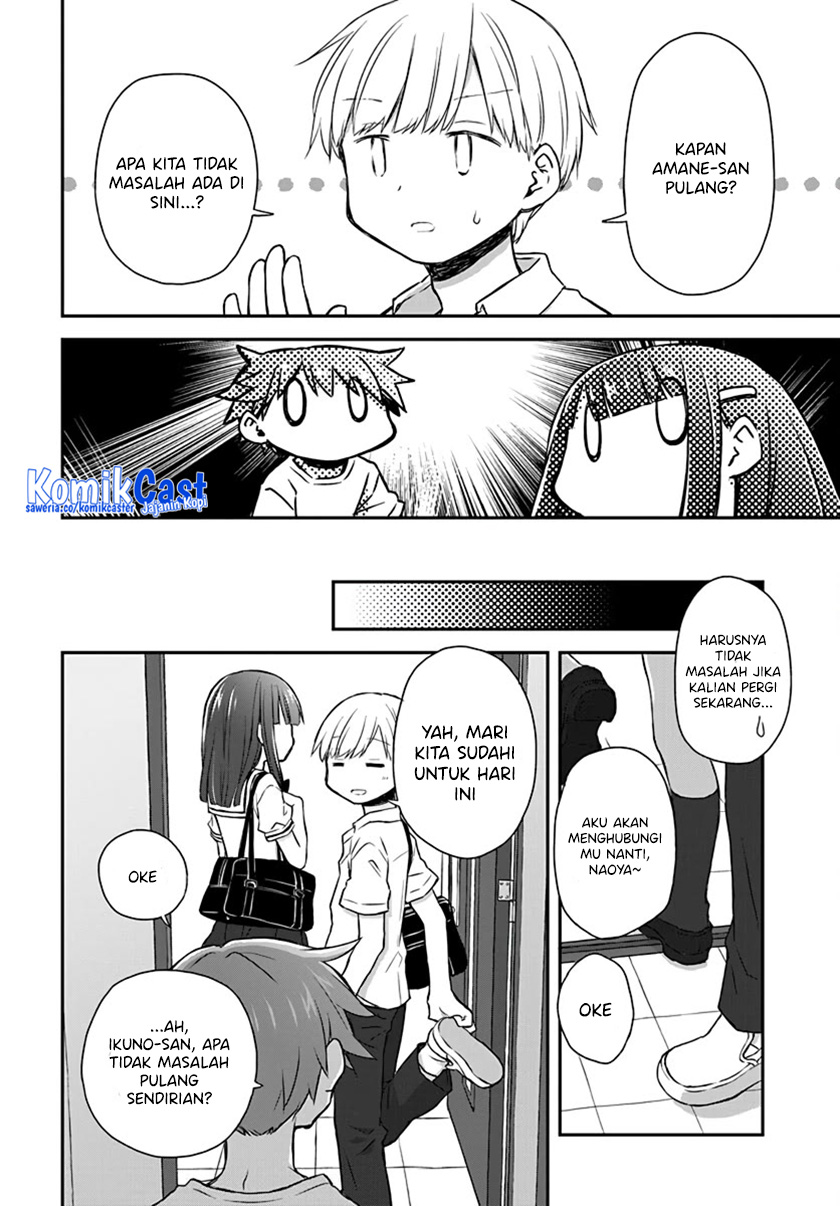 Chapter 30 - halaman 15