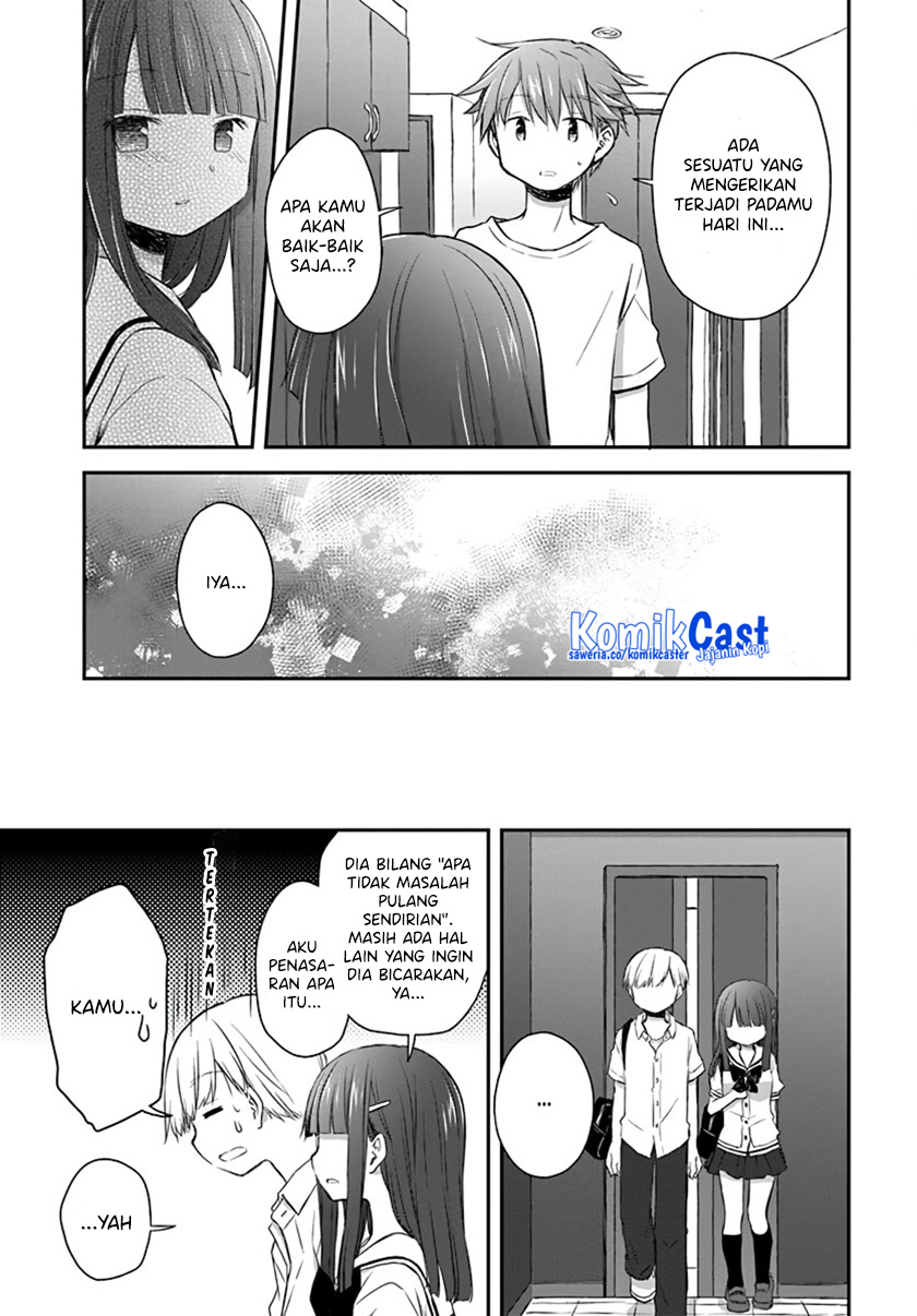 Chapter 30 - halaman 16