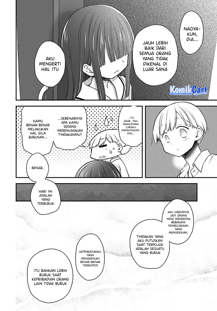 Chapter 30 - halaman 17